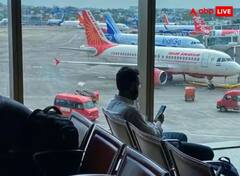 ਮਹਿੰਗੇ ਹਵਾਈ ਸਫ਼ਰ ਤੋਂ ਚਿੰਤਤ ਸਰਕਾਰ ਨੇ ਦਿੱਤੇ ਨਿਰਦੇਸ਼, ਸਹੀ ਕਿਰਾਏ ਲਈ ਏਅਰਲਾਈਨਜ਼ ਤਿਆਰ ਕਰੇ ਮੈਕੇਨਿਜ਼ਮ