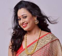 TMKOC : 'તારક મેહતા....' ની 'માધવી ભાભી' છે સ્ટાઈલિશ, જીવે છે લક્ઝરી લાઈફ