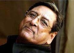 Gufi Paintal Heath Update: ਗੁਫੀ ਪੇਂਟਲ ਦਾ ਕੀ ਹੈ ਹਾਲ ? ਮਹਾਭਾਰਤ 'ਚ 'ਸ਼ਕੁਨੀ ਮਾਮਾ' ਦਾ ਕਿਰਦਾਰ ਨਿਭਾ ਚੁੱਕੇ ਅਦਾਕਾਰ ਦੀ ਜਾਣੋ ਹੈਲਥ ਅਪਡੇਟ