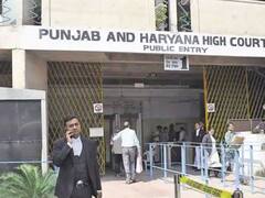 लिव-इन में रहने वाले 100 जोड़ों ने की सुरक्षा की मांग, दुविधा में फंसी हाईकोर्ट, कानून के इन जानकारों से...