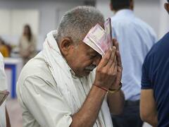 Senior Citizen Schemes: આ 5 યોજનાઓમાં રોકાણ કરીને ભૂલી જાવ રિટાયરમેંટ ટેન્શન ! મળશે મોટી રકમ