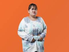 'जानलेवा' हो सकता है मोटापा, साथ लेकर चलता है 200 तरह की बीमारियां, 9 तो बेहद खतरनाक