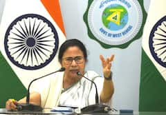 বালেশ্বর রেল দুর্ঘটনায় শারীরিক ভাবে ক্ষতিগ্রস্তদের পরিবারের সদস্যদেরও চাকরির আশ্বাস মুখ্যমন্ত্রীর