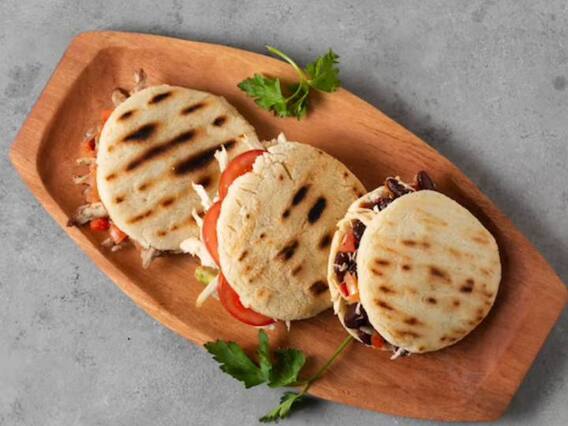 Chapati Sandwich:बची हुई चपाती से बना सकते हैं ये खास सैंडविच, यह है पूरी रेसिपी