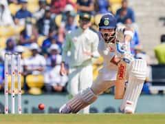 कोहली बनाम कमिंस और जडेजा बनाम स्मिथ, दिलचस्प होगी लड़ाई, जानें क्या कहते हैं आंकड़े