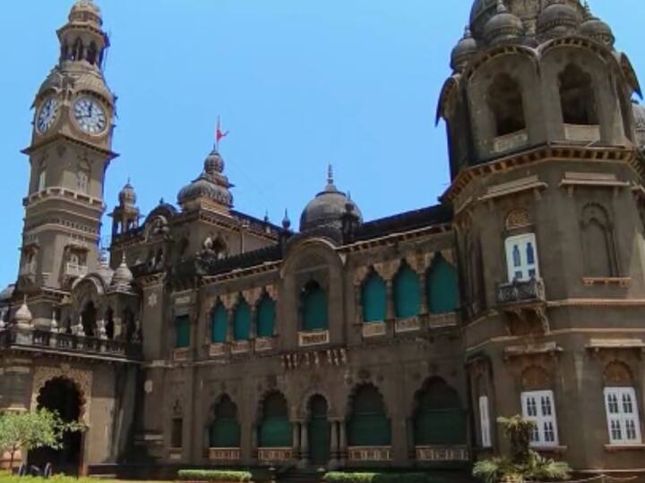 कोल्हापुरात उद्या (6 जून) नवीन राजवाड्यावर पहिल्यांदाच शिवराज्याभिषेक सोहळा दिमाखदार पद्धतीने साजरा होणार आहे.