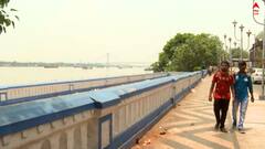 Zero Shadow Day: আজ জিরো শ্যাডো ডে, কেন এই নামকরণ ?