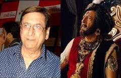 Gufi Paintal Heath Update: ਗੁਫੀ ਪੇਂਟਲ ਦਾ ਕੀ ਹੈ ਹਾਲ ? ਮਹਾਭਾਰਤ 'ਚ 'ਸ਼ਕੁਨੀ ਮਾਮਾ' ਦਾ ਕਿਰਦਾਰ ਨਿਭਾ ਚੁੱਕੇ ਅਦਾਕਾਰ ਦੀ ਜਾਣੋ ਹੈਲਥ ਅਪਡੇਟ