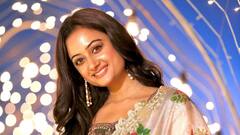 কীসে সবচেয়ে ভয় পান তোর্সা ওরফে তন্বী? ফাঁস করলেন সহ-অভিনেতা