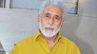 Naseeruddin Shah: ਨਸੀਰੂਦੀਨ ਸ਼ਾਹ ਬਾਥਰੂਮ ਦੇ ਦਰਵਾਜ਼ੇ ਤੇ ਟੰਗਦੇ ਹਨ ਆਪਣੇ ਅਵਾਰਡ, ਹੋਸ਼ ਉੱਡਾ ਦੇਵੇਗੀ ਵਜ੍ਹਾ 
