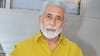 Naseeruddin Shah: ਨਸੀਰੂਦੀਨ ਸ਼ਾਹ ਬਾਥਰੂਮ ਦੇ ਦਰਵਾਜ਼ੇ ਤੇ ਟੰਗਦੇ ਹਨ ਆਪਣੇ ਅਵਾਰਡ, ਹੋਸ਼ ਉੱਡਾ ਦੇਵੇਗੀ ਵਜ੍ਹਾ 