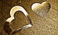 Life Lessons: অনুভূতি হতে পারে একতরফা, সাড়া না দিতেই পারেন সামনের জন, মেনে নিতে হবে বাস্তব