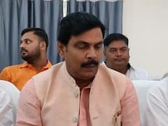 'हिंदू राष्ट्र क्या एक हिंदू गांव तो...', BJP पर भड़के आनंद मोहन ने कहा- 'मुझे फिर से जेल भेजने की साजिश'