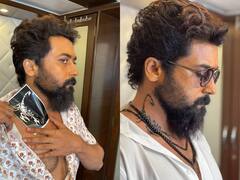 Rolex Suriya : ஓராண்டை கடந்தும் தாக்கத்தை ஏற்படுத்தும் ரோலக்ஸ் சூர்யா!