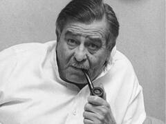 डायरेक्टर ने पहले मारा था थप्पड़ फिर अपनी ही फिल्म में बनाया हीरो, जानिए इंडस्ट्री के सुपरस्टार Raj Kapoor की जिंदगी के कुछ अनसुने पहलू