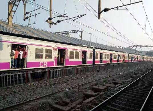 ਇਸ ਤੋਂ ਇਲਾਵਾ ਕਈ ਚੋਰ ਵੀ ਸਟੇਸ਼ਨ ਦੇ ਆਲੇ-ਦੁਆਲੇ ਘੁੰਮਦੇ ਰਹਿੰਦੇ ਹਨ। ਅਜਿਹੇ 'ਚ ਜੇਕਰ ਤੁਸੀਂ ਆਪਣਾ ਸਾਮਾਨ ਲੈ ਕੇ ਦਰਵਾਜ਼ੇ 'ਤੇ ਖੜ੍ਹੇ ਰਹਿੰਦੇ ਹੋ ਤਾਂ ਉਹ ਤੁਹਾਡੇ ਤੋਂ ਸਾਮਾਨ ਖੋਹ ਕੇ ਭੱਜ ਸਕਦਾ ਹੈ। ਅਜਿਹੀਆਂ ਲੁੱਟ ਦੀਆਂ ਵਾਰਦਾਤਾਂ ਅਕਸਰ ਦੇਖਣ ਨੂੰ ਮਿਲਦੀਆਂ ਹਨ। ਲੁਟੇਰੇ ਕਈ ਵਾਰ ਦਰਵਾਜ਼ੇ 'ਤੇ ਖੜ੍ਹੇ ਲੋਕਾਂ ਤੋਂ ਮੋਬਾਈਲ, ਪਰਸ ਜਾਂ ਹੋਰ ਸਾਮਾਨ ਖੋਹ ਕੇ ਭੱਜ ਜਾਂਦੇ ਹਨ।