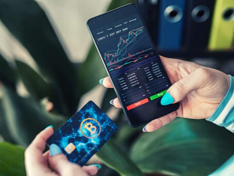 Crypto Debit Card Benefits Uses Features What Is It Here Is How It Can Help Investors Crypto Debit Card: What Is It? Here’s How It Can Help Investors