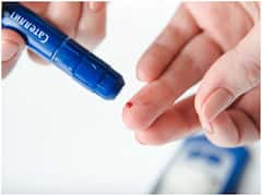 Diabetes: డయాబెటిస్ ఉంటే ఈ పండ్లు అధికంగా తినకూడదు
