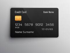 Credit Card Spending: क्रेडिट कार्ड यूज करने में रखें इस बात का ख्याल, वर्ना होंगे कई नुकसान