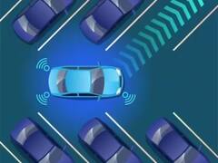 किन फीचर्स से मिलकर बनता है एडीएएस और कैसे करता है काम? यहां समझ लीजिये