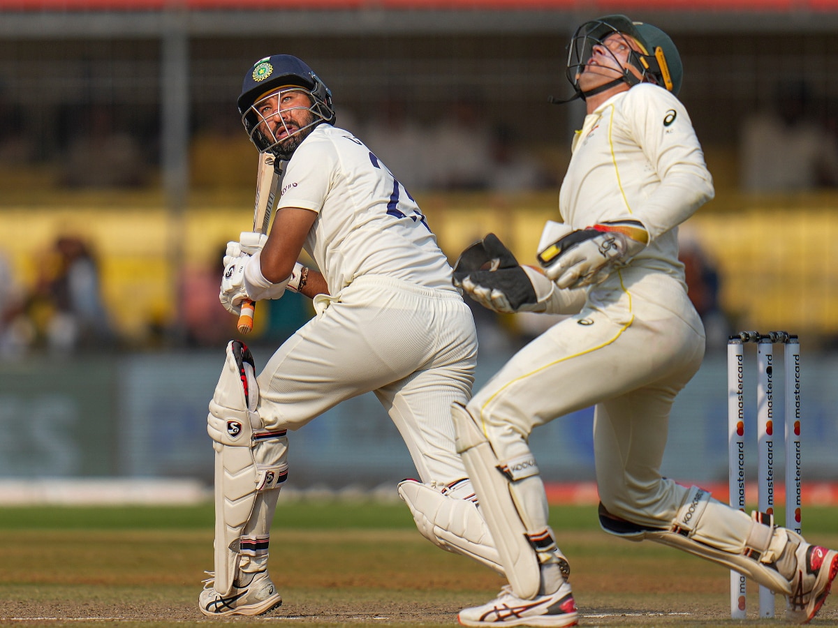 India Vs Australia WTC Final 2023 What Happens If India Vs Australia