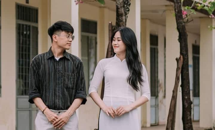 Gen-Z মহলে এই অনুভূতি ক্রাশ খাওয়া নামেই পরিচিত। কিন্তু অনেক সময় আমাদের কাউকে ভাললাগলেও, তাঁর ভাল না লাগতেই পারে। আকারে ইঙ্গিতে তা বুঝিয়েও দিতেও দ্বিধা করেন না তিনি।