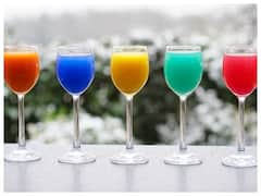 कॉकटेल और मॉकटेल ड्रिंक्स का नाम तो सुना हो होगा... अब दोनों के बीच का फर्क भी समझ लीजिए