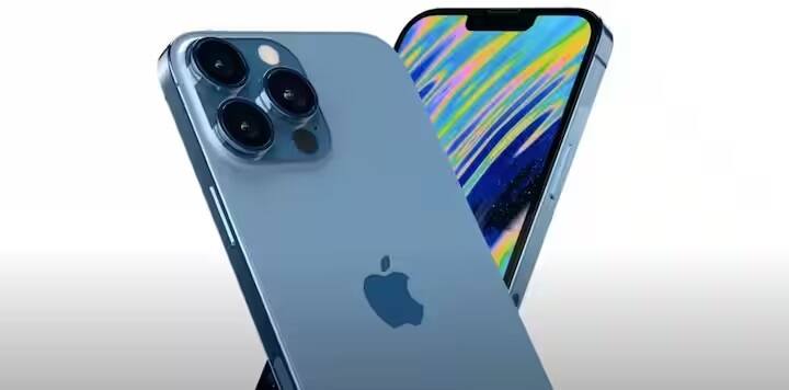iPhone Security: hackers were sending malware through imessage to gain phone access iPhone યૂઝર્સ સાવધાન, આ એપમાં એક ખોટી ક્લિક કરી શકે છે તમારો ડેટા સાફ