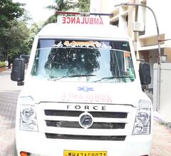 Sulochana Latkar Death: घर पहुंचा एक्ट्रेस सुलोचना लाटकर का पार्थिव शरीर, अंतिम दर्शन के लिए पहुंचे महाराष्ट्र के मुख्यमंत्री