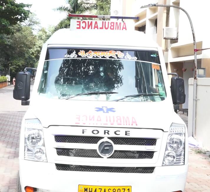 सुलोचना लाटकर लंबे वक्त से बीमार चल रही थीं. एक्ट्रेस ने रविवार के दिन अंतिम सांसें ली थी.