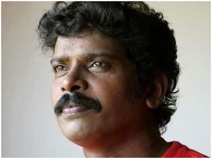 मलयालम एक्टर कोल्लम सुधी का 39 साल की उम्र में निधन, कार एक्सीडेंट में हुई मौत
