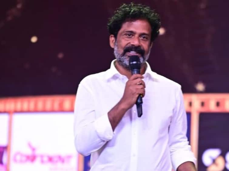 Guru Somasundaram to act as Hero Again Kollywood Latest News Guru Somasundaram: மீண்டும் ஹீரோவாக மாறும் குரு சோமசுந்தரம்... சுவாரஸ்யத் தகவல்கள்