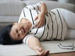 जिन्हें हार्ट अटैक आता है उनमें आधे से ज्यादा लोग घर पर ही मर जाते हैं, पता है वजह क्या है?