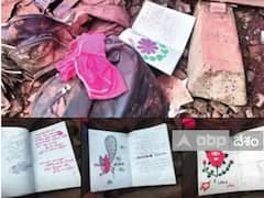 'నువ్వు నా మనసులో ఎప్పుడూ ఉంటావు'.. హృదయవిదారకమైన స్టోరీ- ఒడిశా ప్రమాదంలో వెలుగు చూసిన ప్రేమకవితల డైరీ