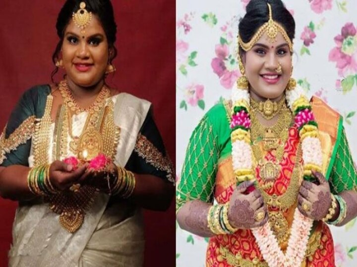 Indraja Robo Shankar marriage: பிகில் பாண்டியம்மாவுக்கு விரைவில் டும் டும் டும்... முறைமாமனை கரம் பிடிக்கும் ரோபோ ஷங்கர் மகள்