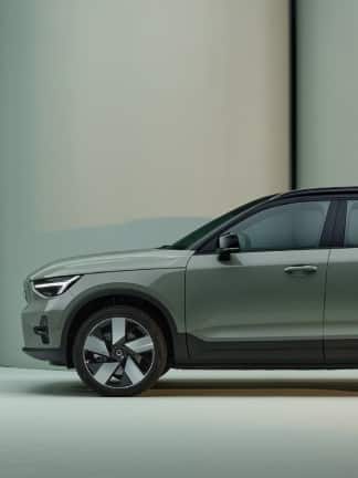 ऐसी कार खरीदकर भी रख सकते हैं पर्यावरण का खयाल