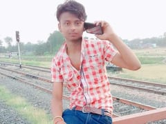 पूर्वी चंपारण के मजदूर का शव गांव पहुंचा तो मच गई चीख-पुकार, परिजनों की मदद को आगे आए लोग