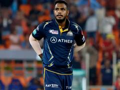 मुस्लिम विरोधी इंस्टाग्राम स्टोरी पर यश दयाल ने दी सफाई, कहा- मेरे अकाउंट से किसी और ने शेयर किया...