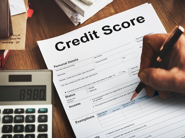 CIBIL Score: झटपट मिलेगा कम रेट पर लोन! ऐसे सुधारें अपना क्रेडिट स्‍कोर