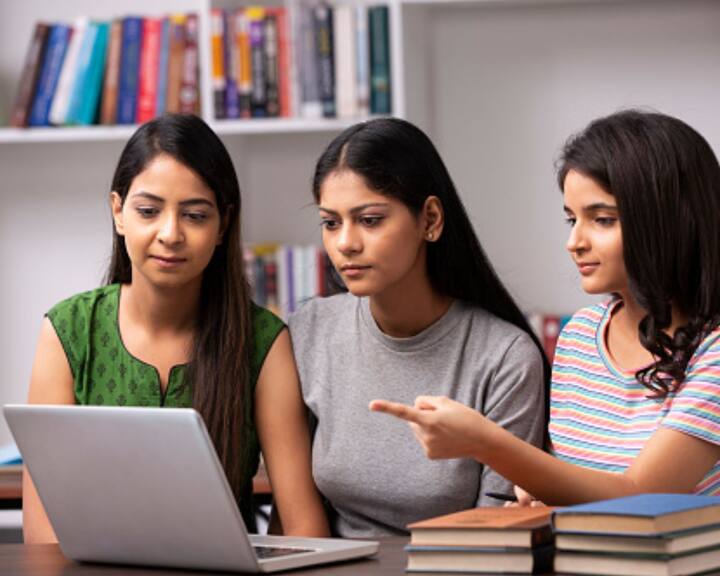 JEE Advanced AAT 2023 Result Today At 5 PM, Know How To Check JEE Advanced AAT 2023 Result Today At 5 PM, Know How To Check