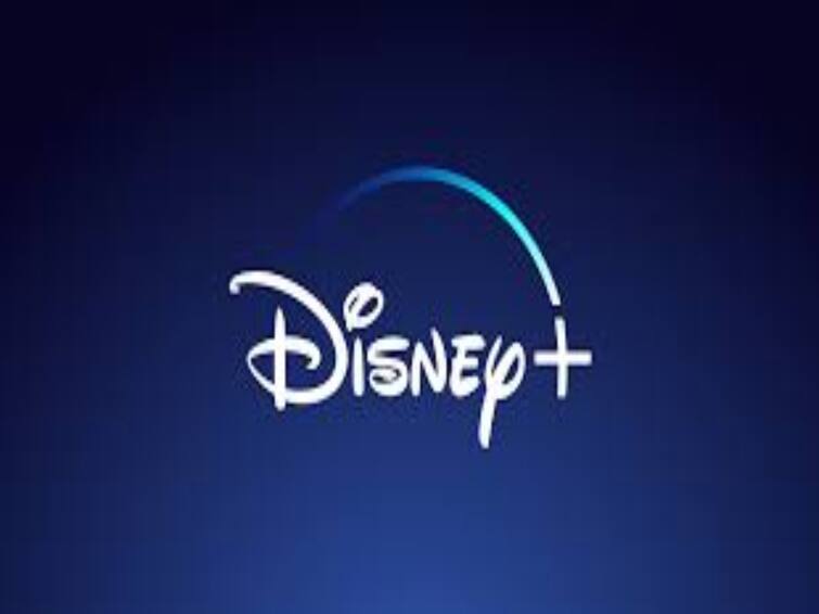 Disney lays off 75 employees including executives behind box office disappointment Lightyear Disney Layoff : தொடரும் பணிநீக்கங்கள்...இயக்குநர், தயாரிப்பாளருக்கே ஆப்பு வைத்த டிஸ்னி..அதிர்ச்சியில் ரசிகர்கள்...!