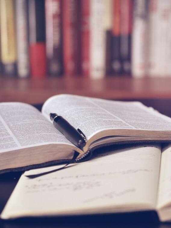 सरकार शिक्षा के लिए दे रही हर महीने 12 हजार रुपये, ऐसे मिलेगा लाभ