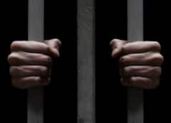 20 साल तक जेल में बंद रही मां, अपने ही बच्चों की हत्या का था आरोप, अब कोर्ट ने माफी देकर क्यों किया रिहा