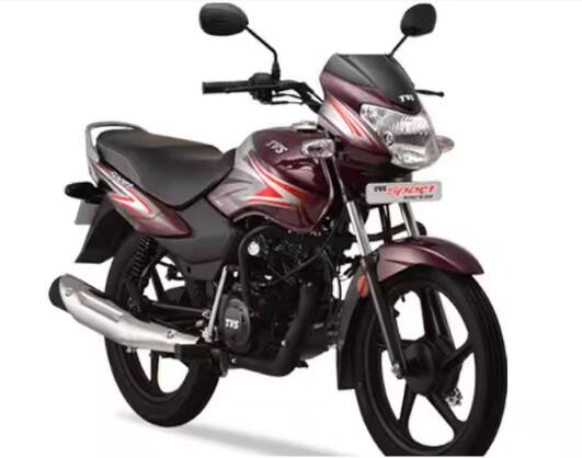 100cc-bikes-see-the-list-of-some-popular-100-cc-bikes-in-india 100cc Bikes: ਦੇਸ਼ ਦੀ ਸਭ ਤੋਂ ਪੋਪੂਲਰ 100cc ਬਾਈਕ, ਮਿਲਦਾ ਜ਼ਬਰਦਸਤ ਮਾਈਲੇਜ, ਦੇਖੋ ਪੂਰੀ ਲਿਸਟ