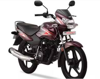 100cc Bikes: ਦੇਸ਼ ਦੀ ਸਭ ਤੋਂ ਪੋਪੂਲਰ 100cc ਬਾਈਕ, ਮਿਲਦਾ ਜ਼ਬਰਦਸਤ ਮਾਈਲੇਜ, ਦੇਖੋ ਪੂਰੀ ਲਿਸਟ