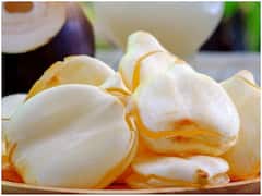 Ice Apple: వేసవిలో తాటి ముంజలను తప్పనిసరిగా ఎందుకు తినాలి?