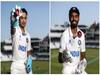 WTC Final 2023: இறுதிப்போட்டியில் இந்தியாவின் விக்கெட் கீப்பர் கே.எஸ்.பரத்தா..? இஷான் கிஷானா..? ஹிட்மேன் தேர்வு யார்?