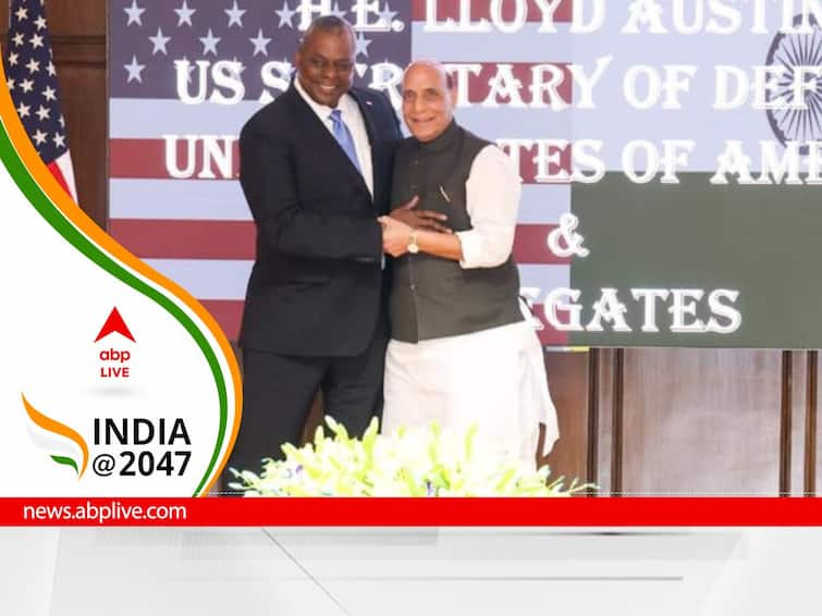 US, India Begin Talks On Security Of Supply And Reciprocal Defense Procurement Deals