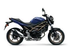 Upcoming Bikes: इस महीने बाजार में एंट्री कर सकती हैं ये शानदार मोटरसाइकिलें, देखें तस्वीरें