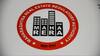 MahaRERA: महारेराकडे 88 गृहनिर्माण प्रकल्प रद्द करण्याचा प्रस्ताव, संकेतस्थळावर केली यादी जाहीर 